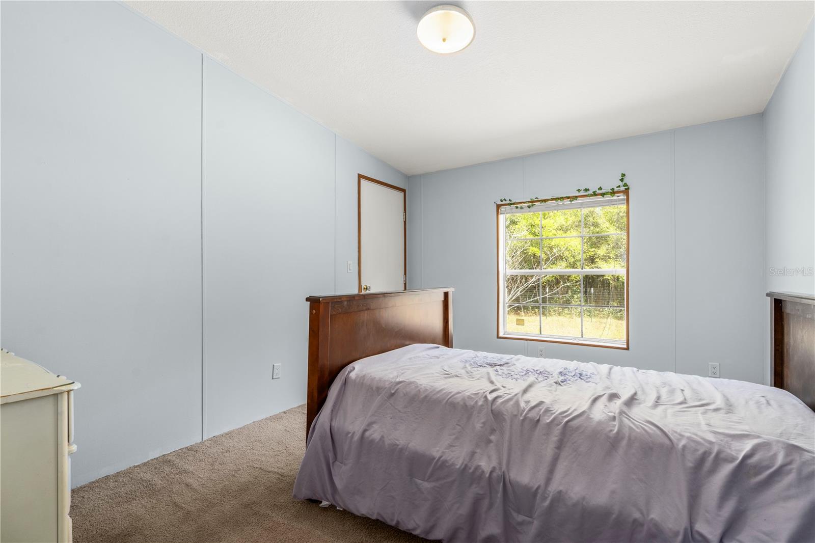 1129 E LA SALLE ST, HERNANDO, FL, 34442