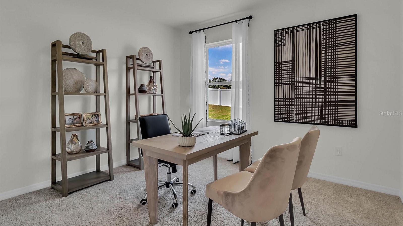 1016 BEAR HAMMOCK DR, UMATILLA, FL, 32784