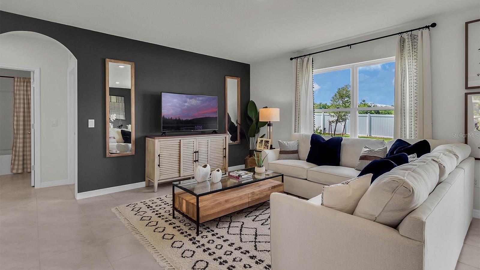 1016 BEAR HAMMOCK DR, UMATILLA, FL, 32784