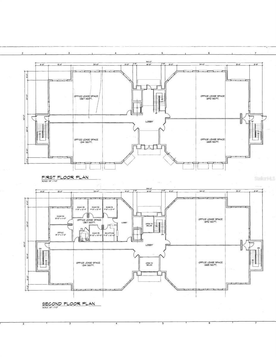 21 TOWN CT, PALM COAST, FL, 32164