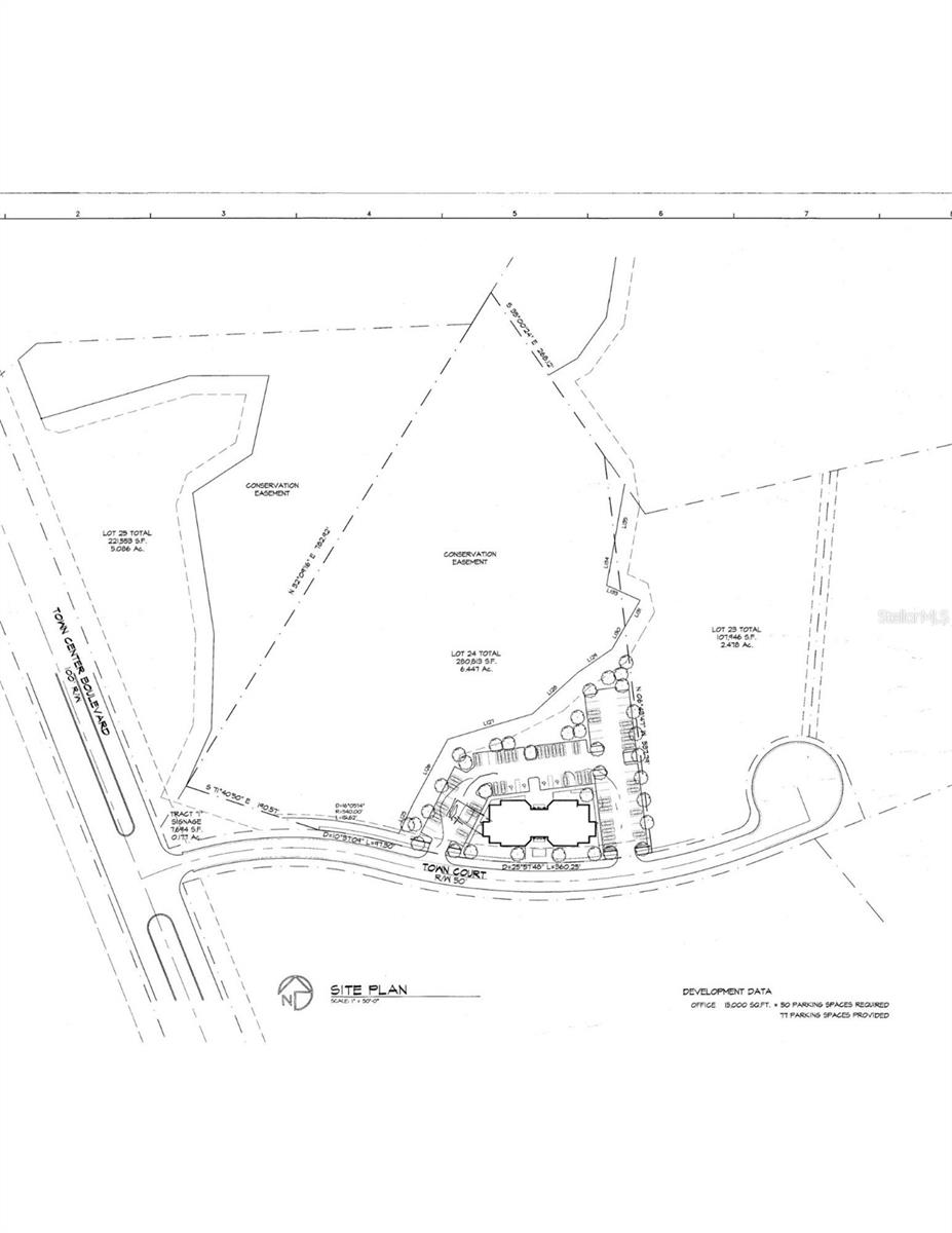 21 TOWN CT, PALM COAST, FL, 32164
