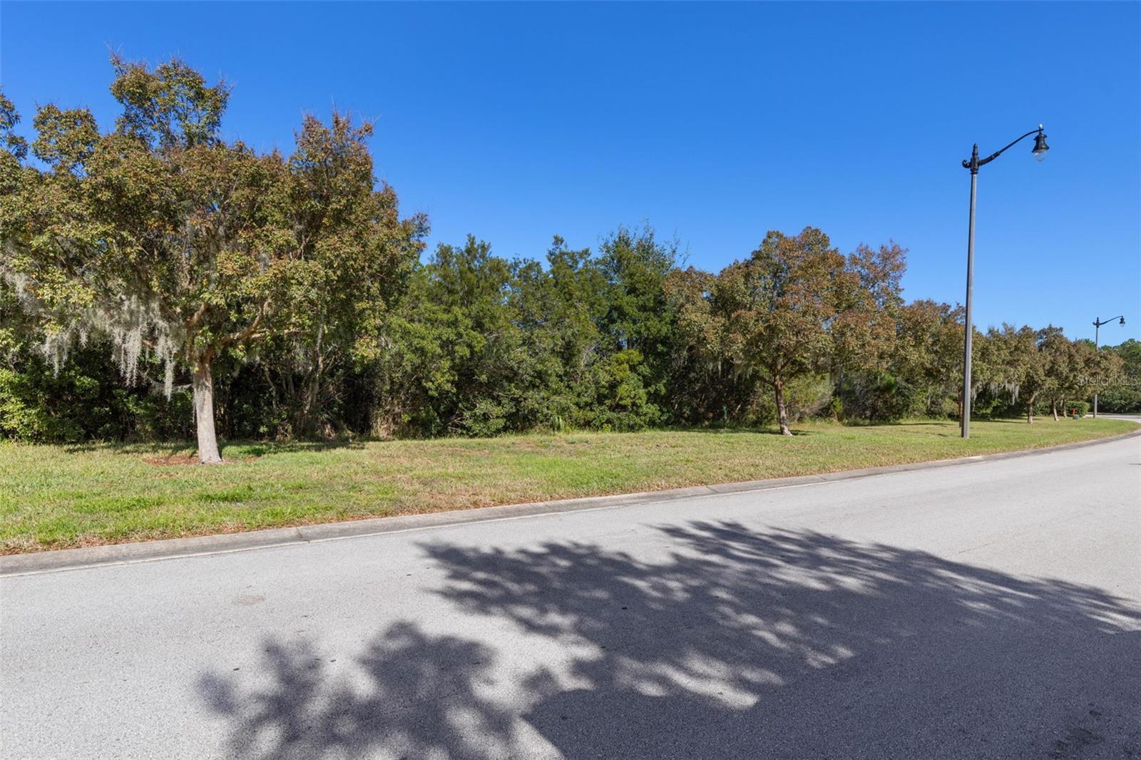 21 TOWN CT, PALM COAST, FL, 32164