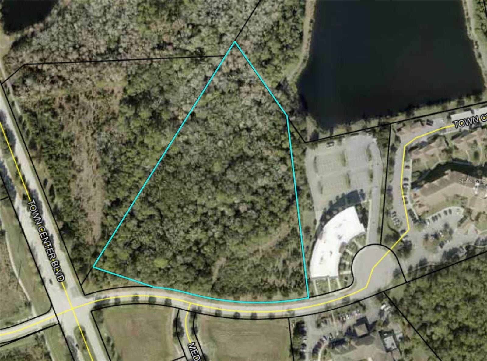 21 TOWN CT, PALM COAST, FL, 32164