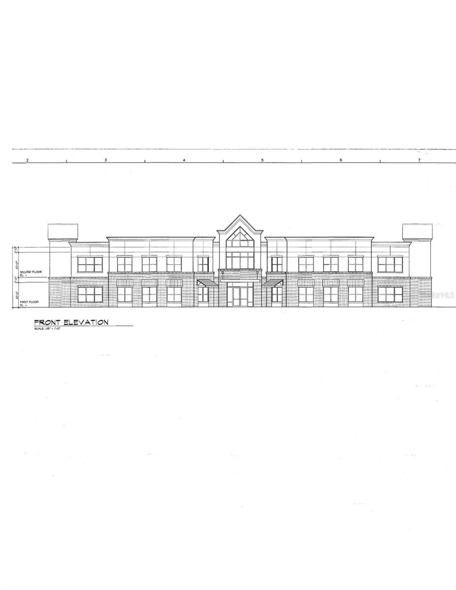 21 TOWN CT, PALM COAST, FL, 32164