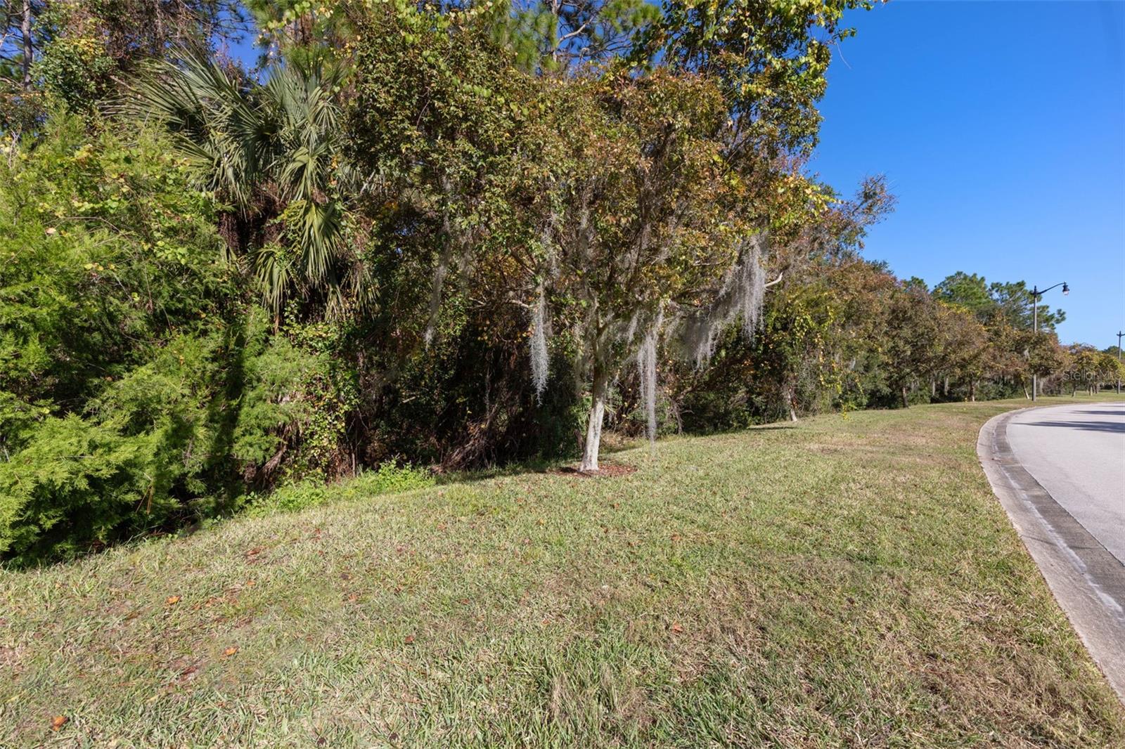 21 TOWN CT, PALM COAST, FL, 32164