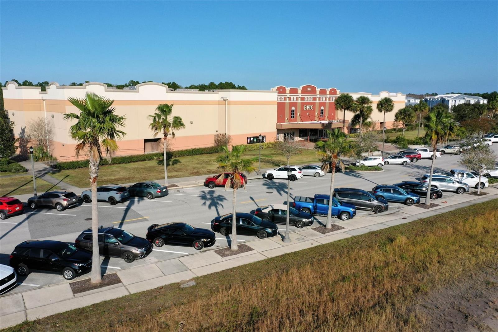 21 TOWN CT, PALM COAST, FL, 32164