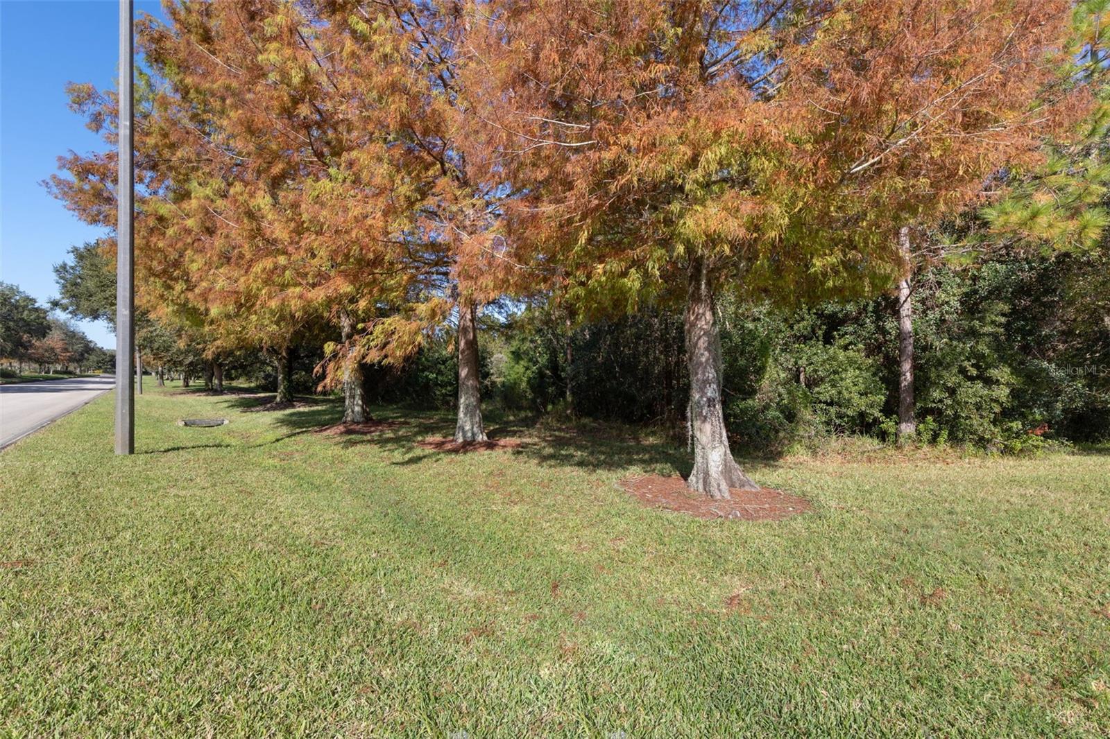 21 TOWN CT, PALM COAST, FL, 32164