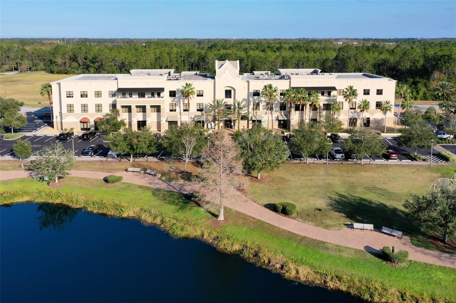 21 TOWN CT, PALM COAST, FL, 32164