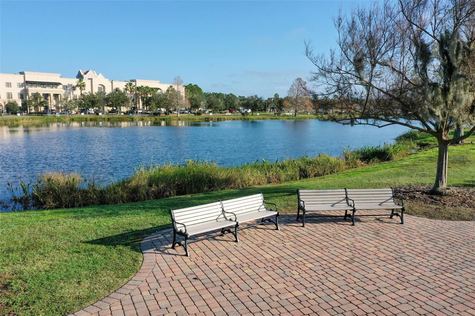 21 TOWN CT, PALM COAST, FL, 32164