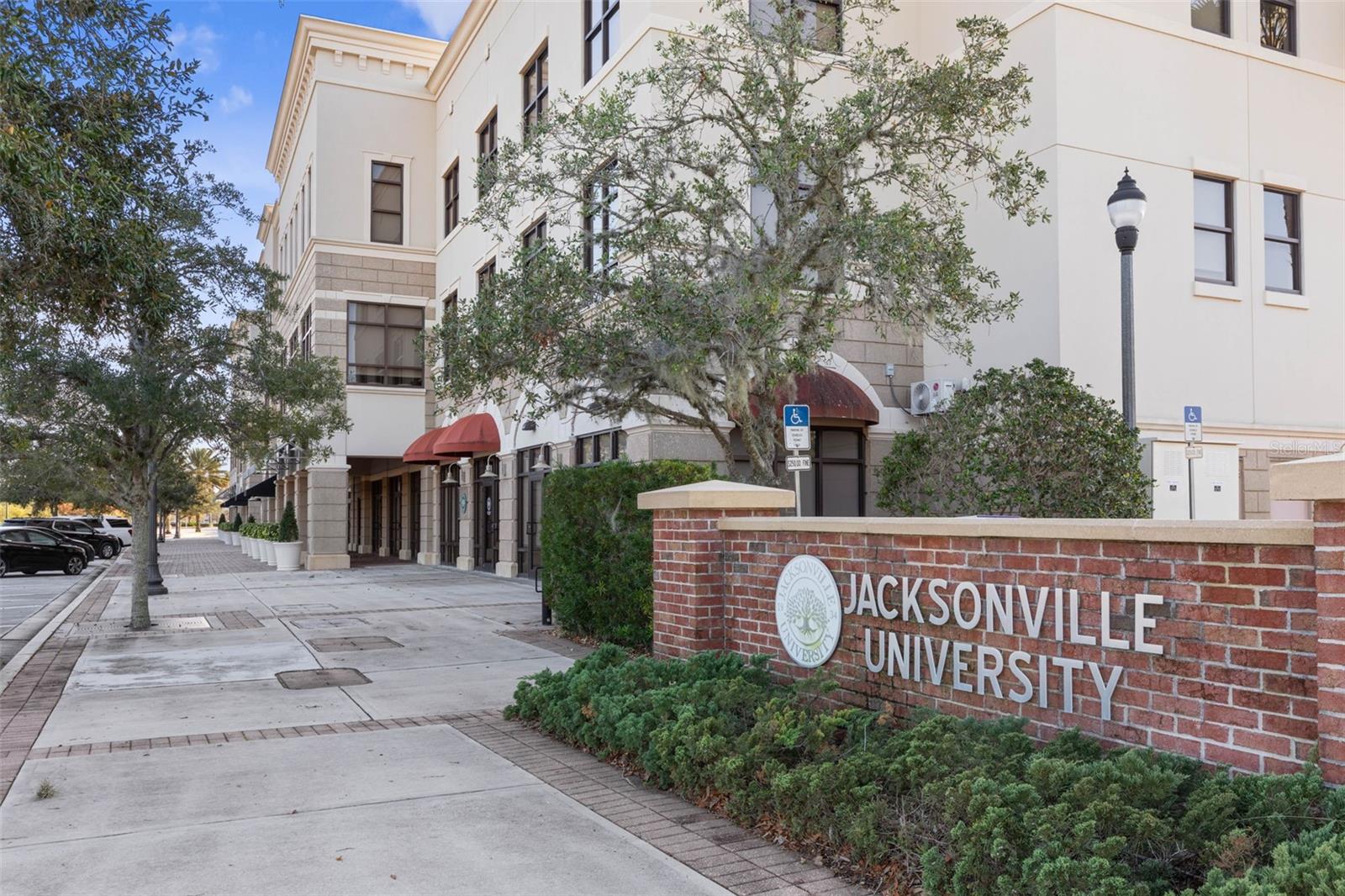 21 TOWN CT, PALM COAST, FL, 32164