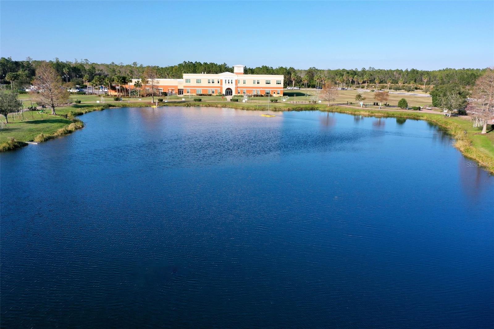 21 TOWN CT, PALM COAST, FL, 32164