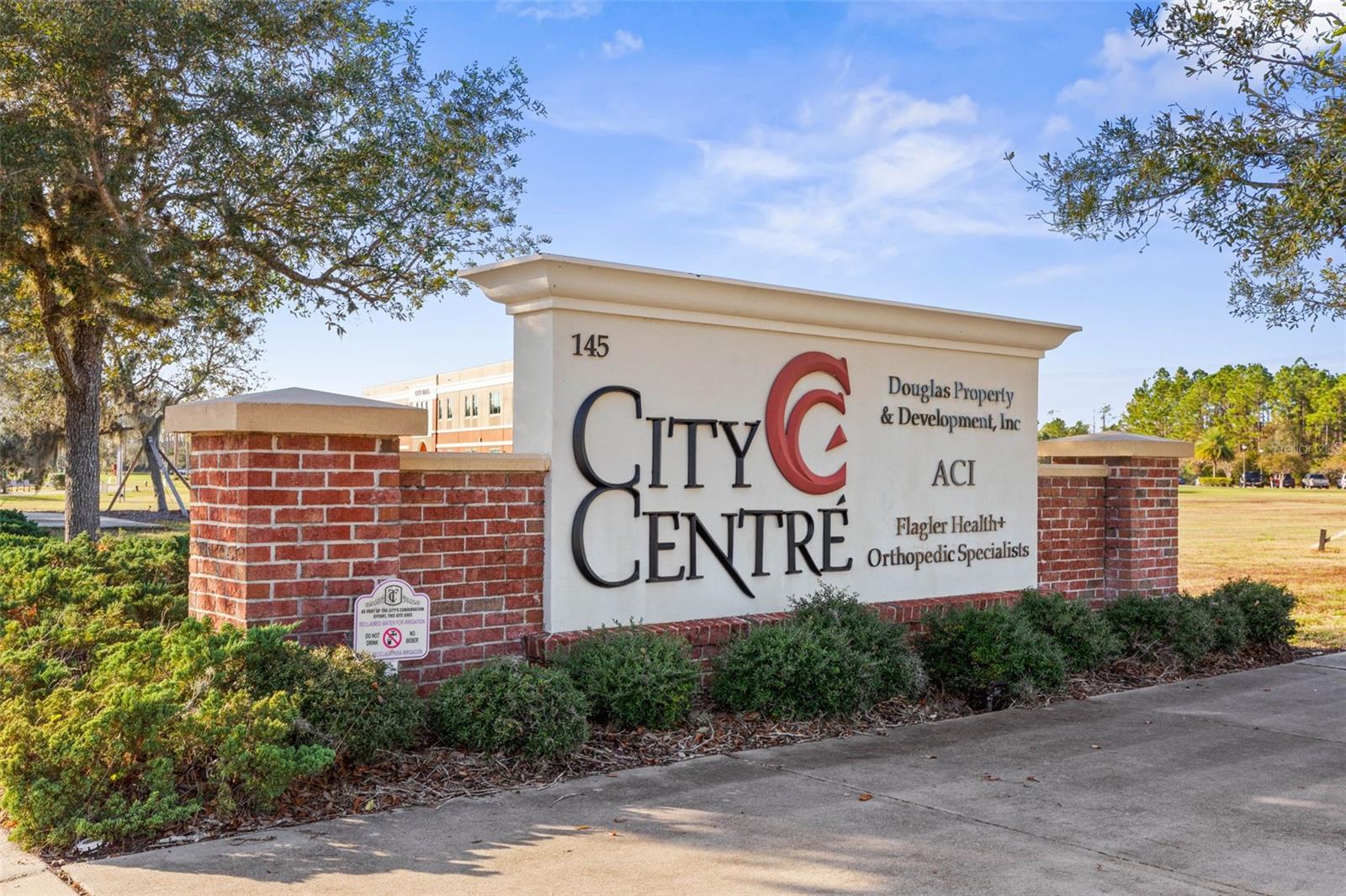 21 TOWN CT, PALM COAST, FL, 32164