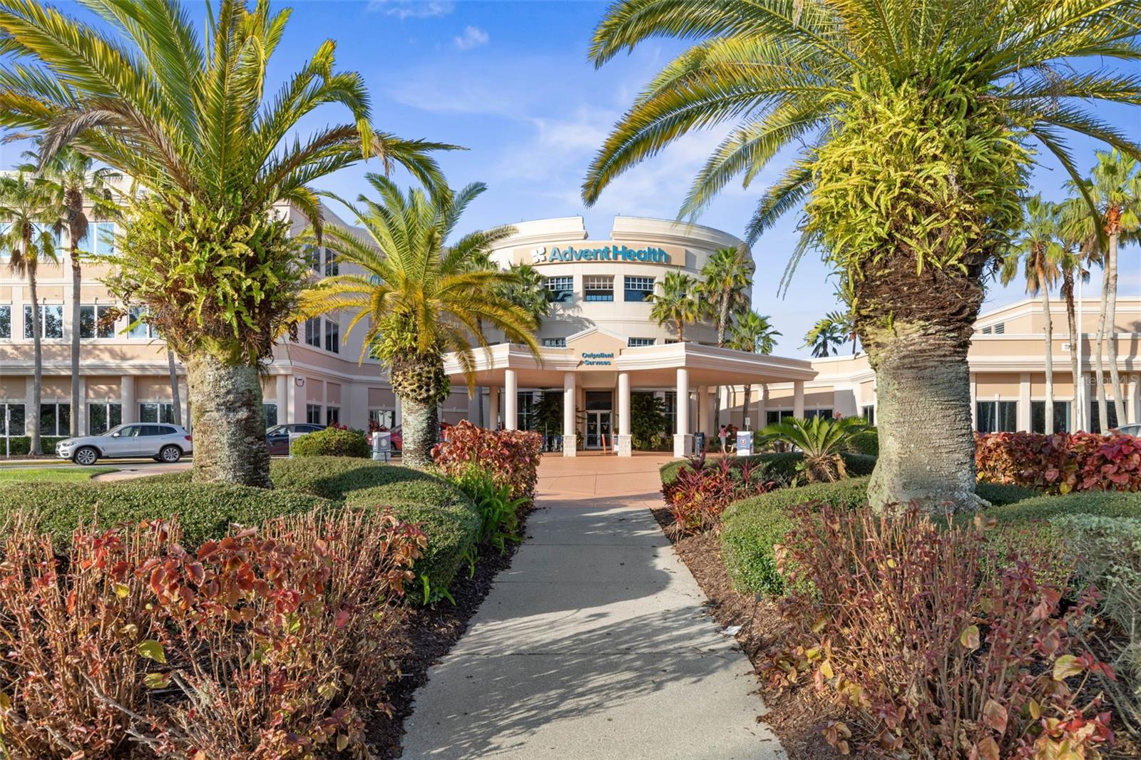 21 TOWN CT, PALM COAST, FL, 32164