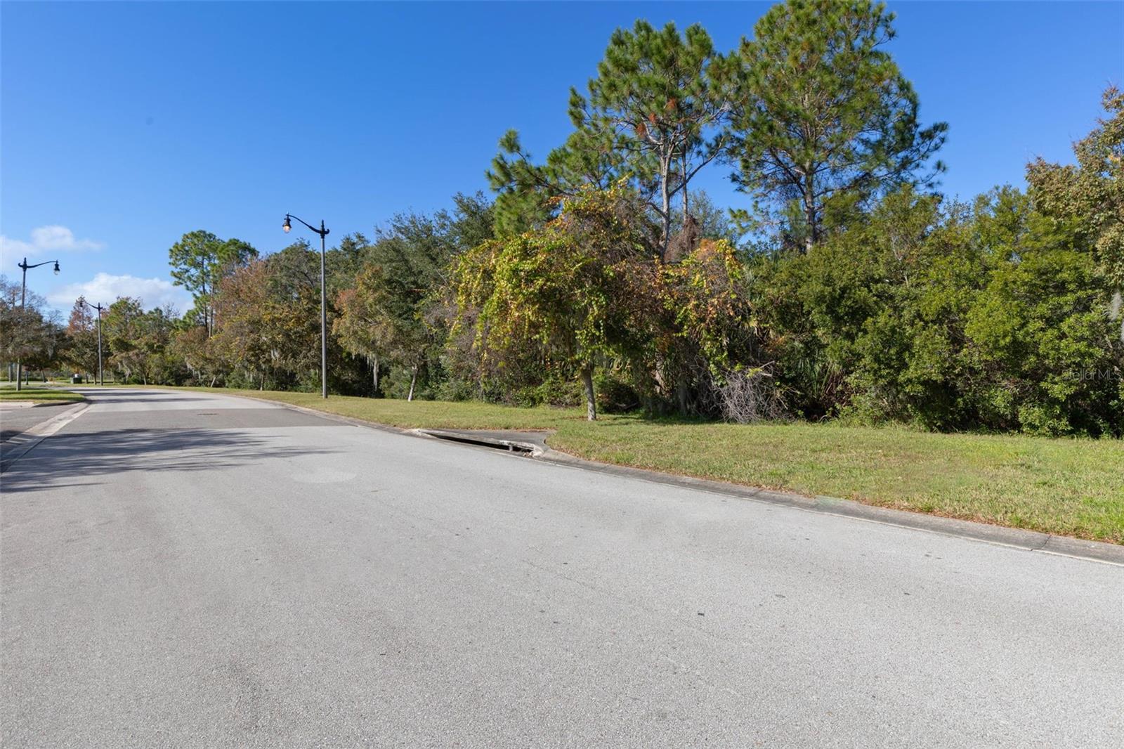 21 TOWN CT, PALM COAST, FL, 32164