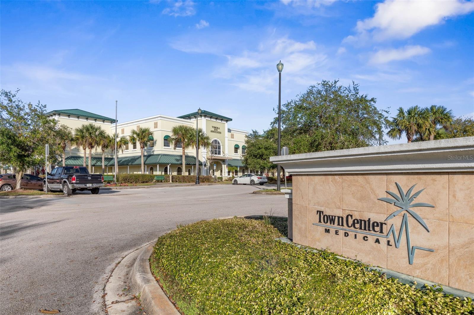 21 TOWN CT, PALM COAST, FL, 32164