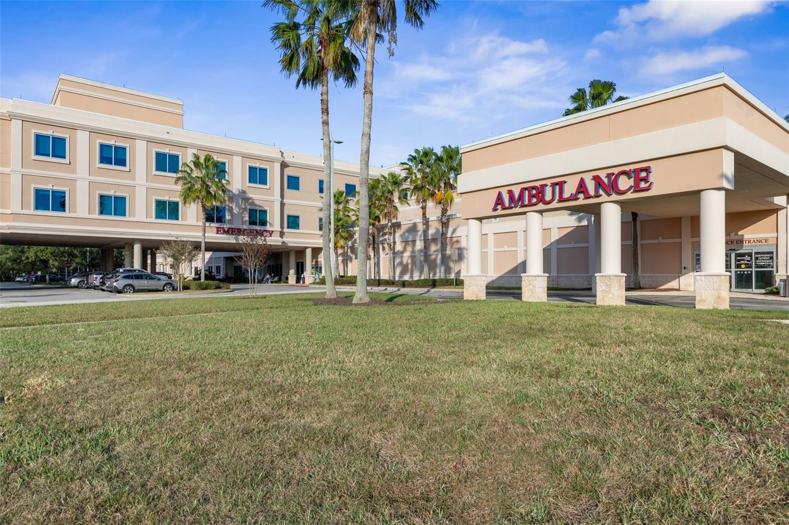 21 TOWN CT, PALM COAST, FL, 32164