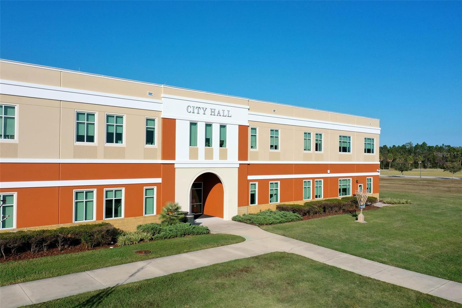 21 TOWN CT, PALM COAST, FL, 32164