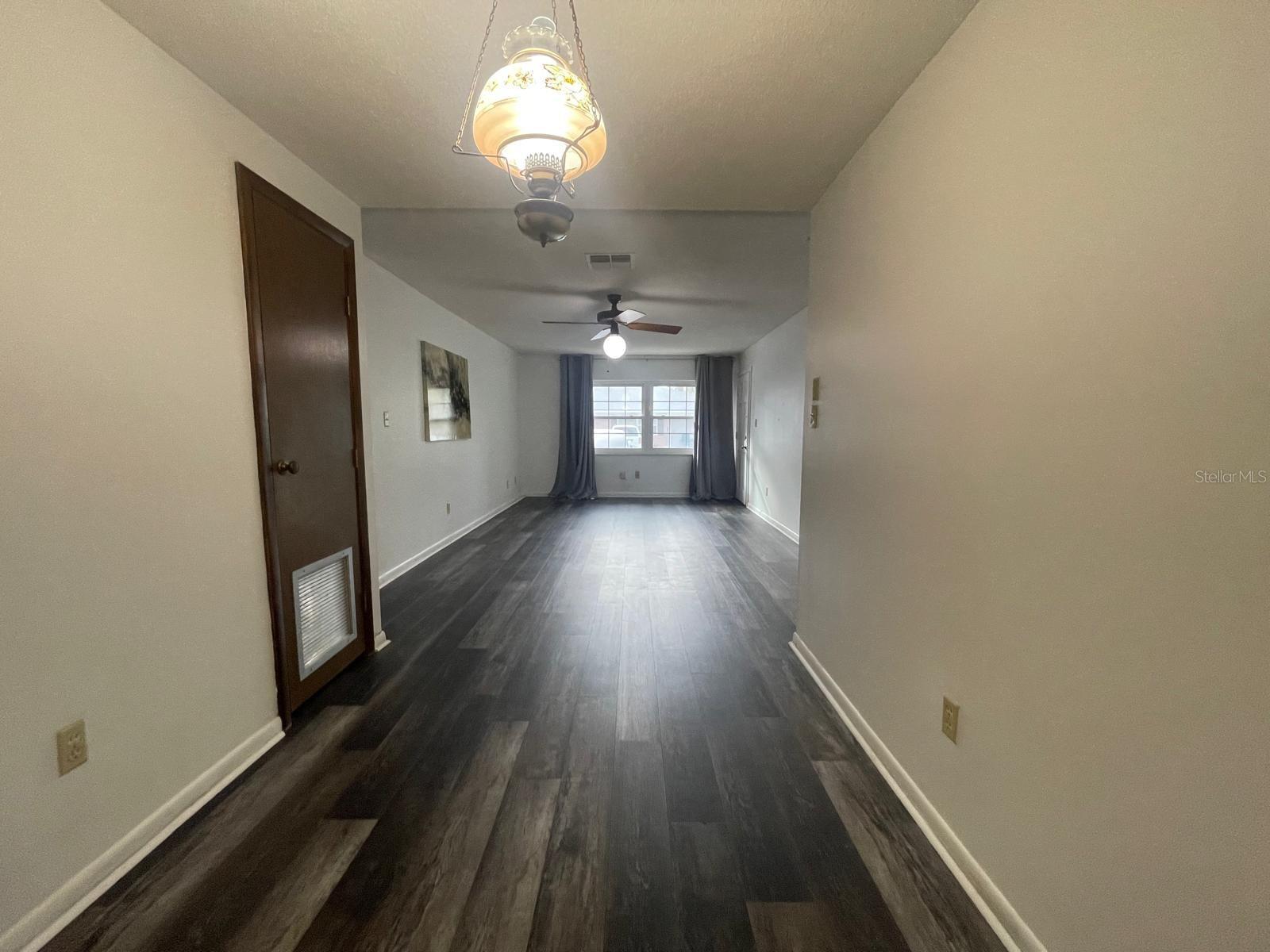 110 CHERRYWOOD GARDENS DR #110, MAITLAND, FL, 32751