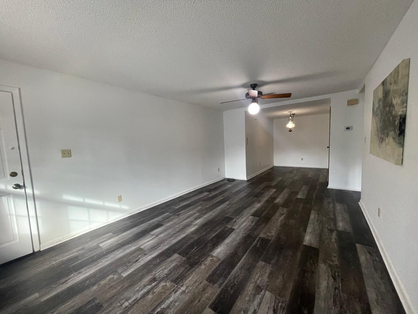 110 CHERRYWOOD GARDENS DR #110, MAITLAND, FL, 32751