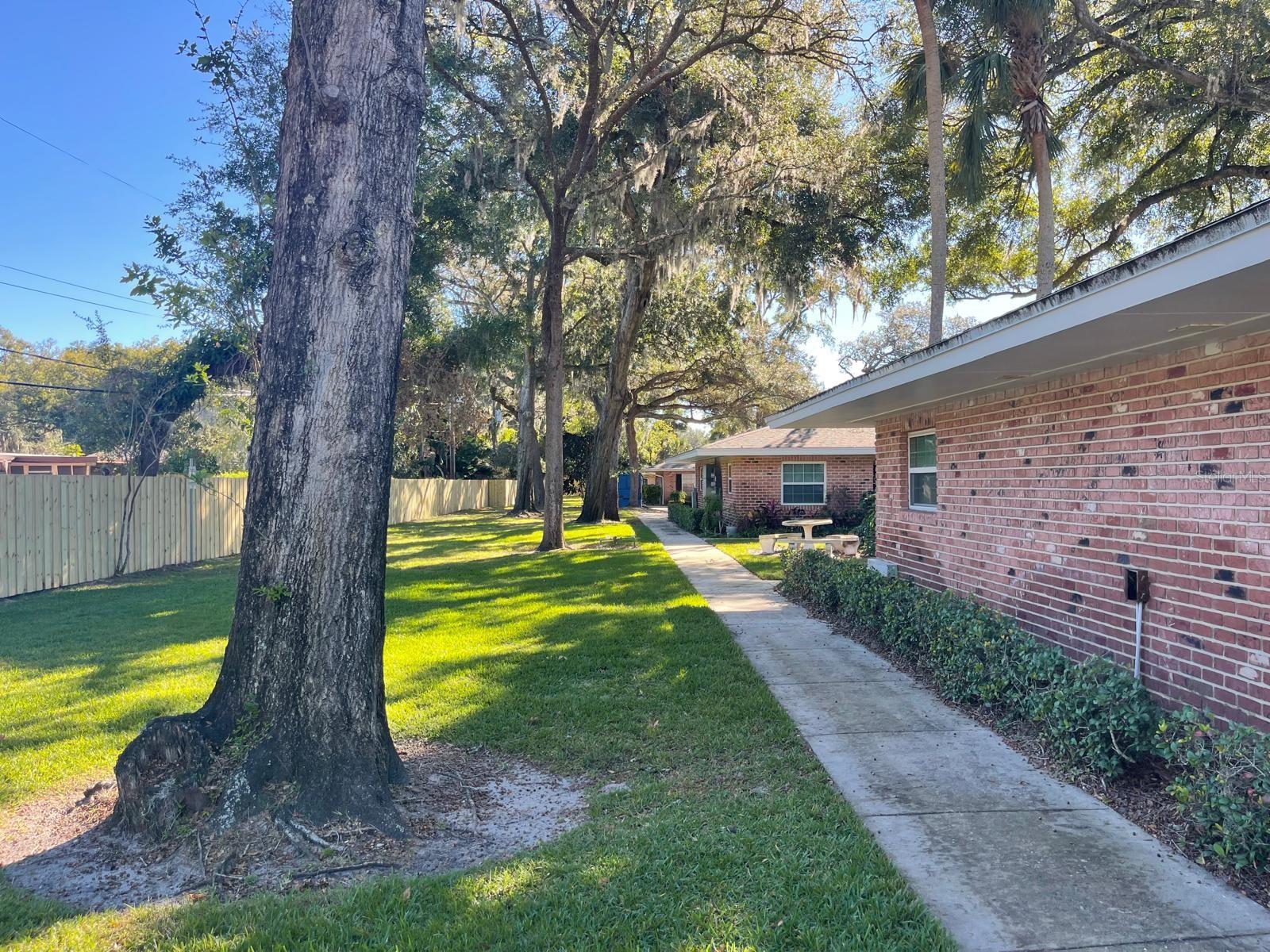 110 CHERRYWOOD GARDENS DR #110, MAITLAND, FL, 32751