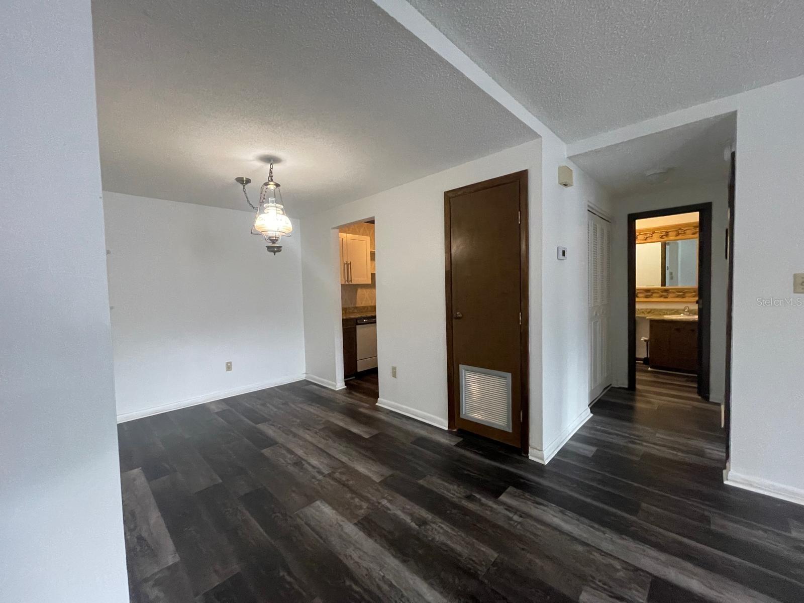 110 CHERRYWOOD GARDENS DR #110, MAITLAND, FL, 32751