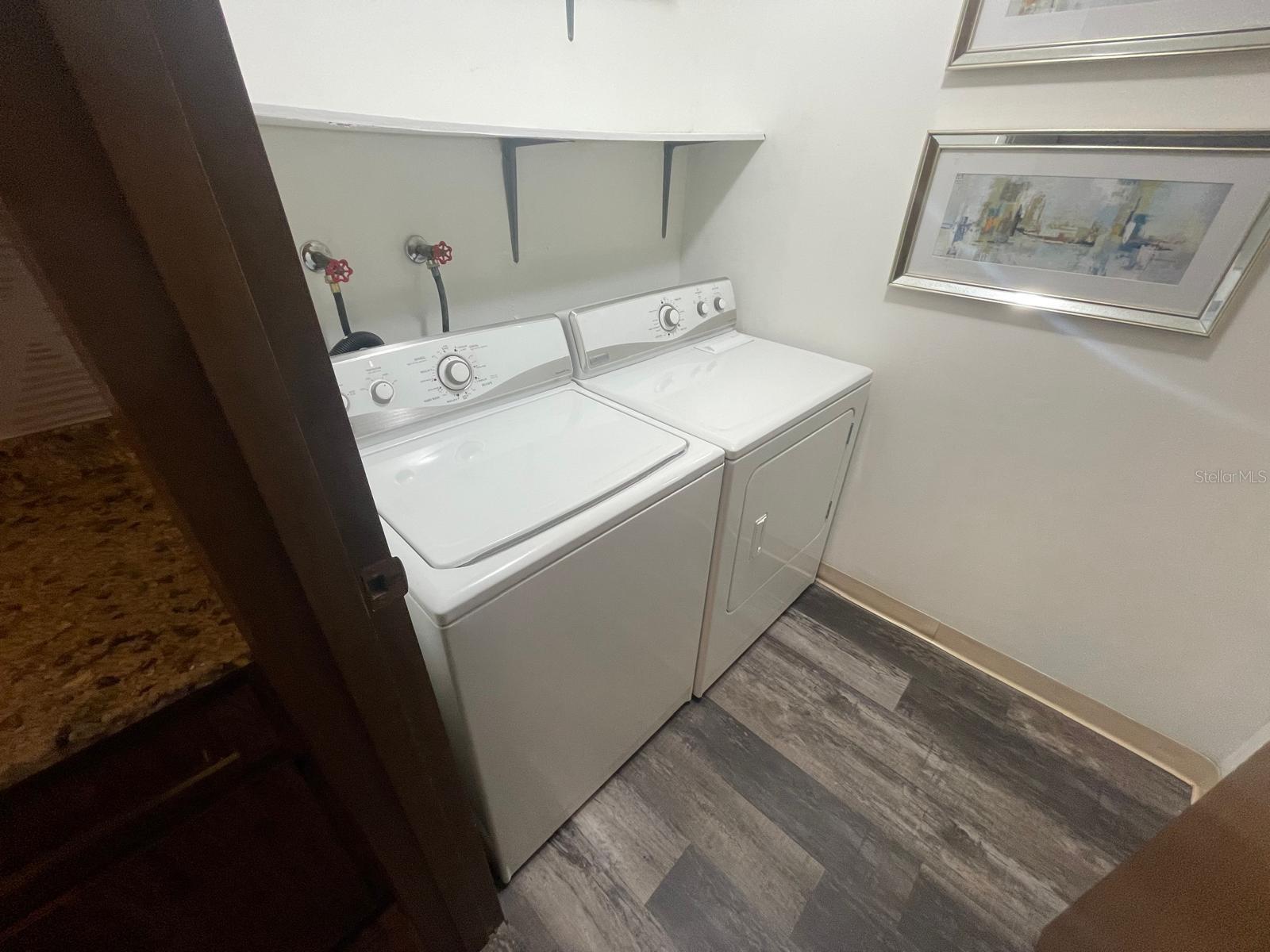 110 CHERRYWOOD GARDENS DR #110, MAITLAND, FL, 32751