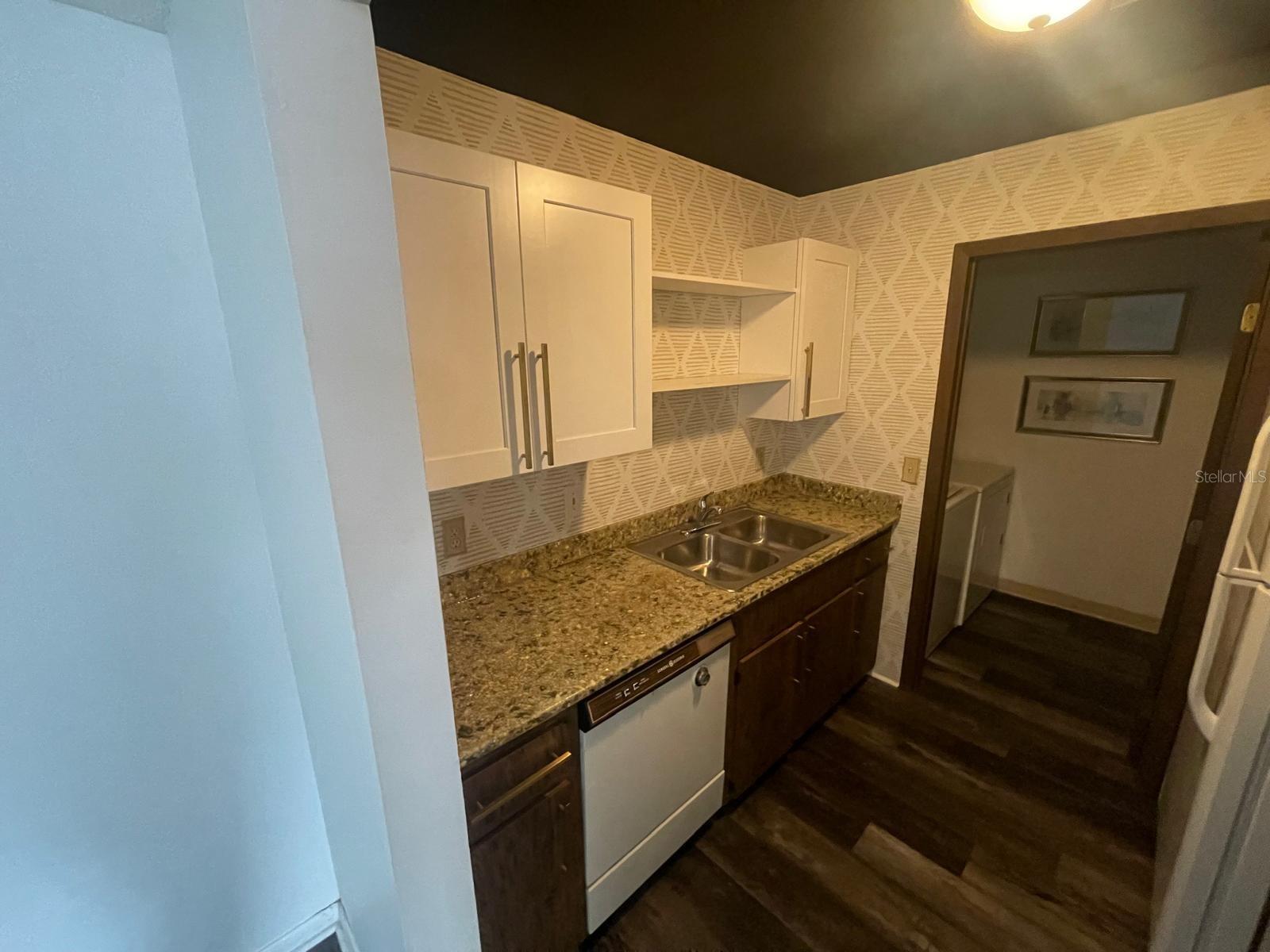 110 CHERRYWOOD GARDENS DR #110, MAITLAND, FL, 32751