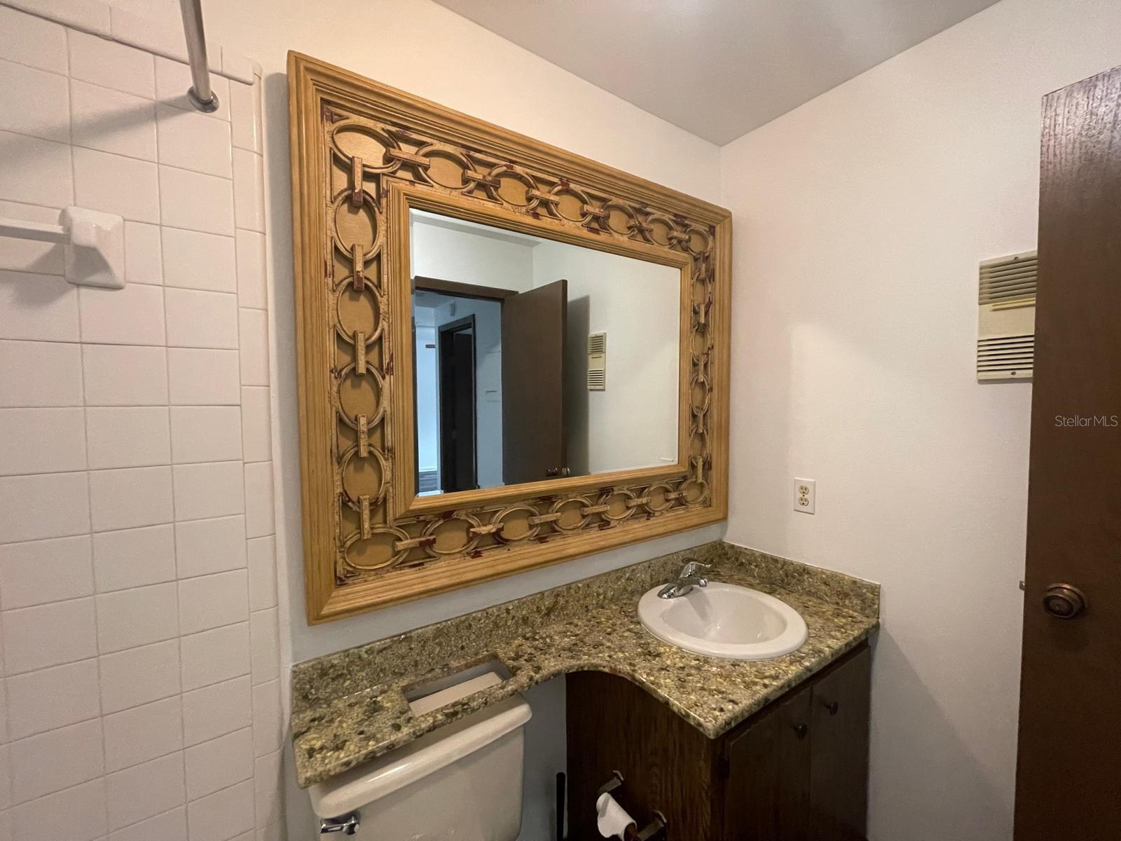 110 CHERRYWOOD GARDENS DR #110, MAITLAND, FL, 32751