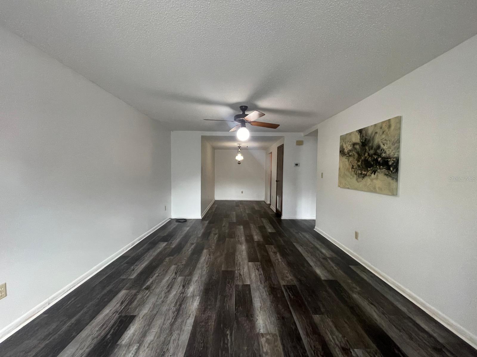 110 CHERRYWOOD GARDENS DR #110, MAITLAND, FL, 32751
