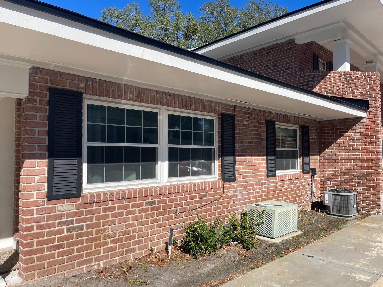 110 CHERRYWOOD GARDENS DR #110, MAITLAND, FL, 32751