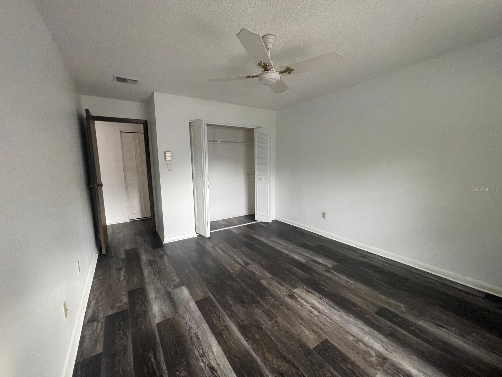110 CHERRYWOOD GARDENS DR #110, MAITLAND, FL, 32751