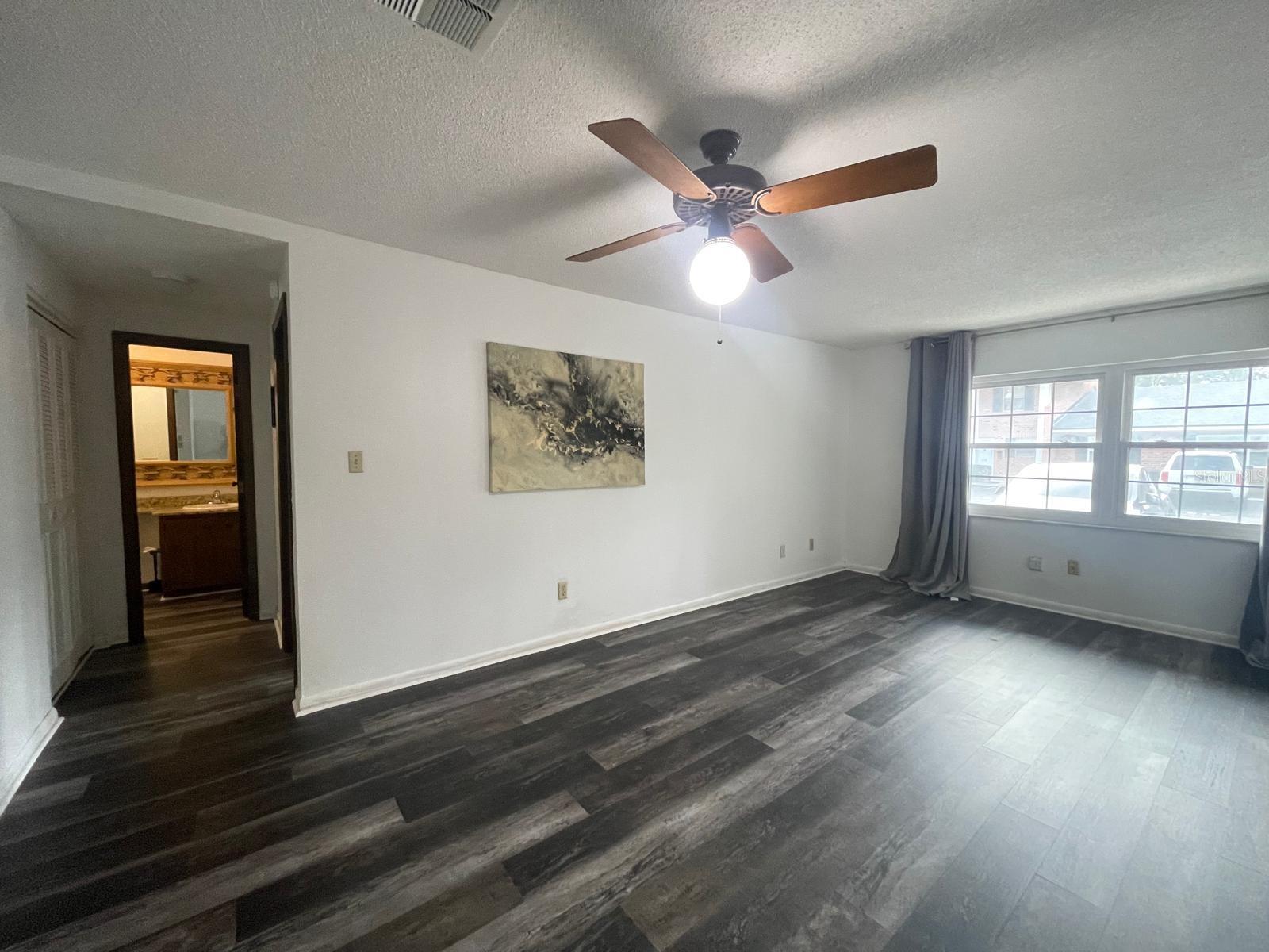 110 CHERRYWOOD GARDENS DR #110, MAITLAND, FL, 32751