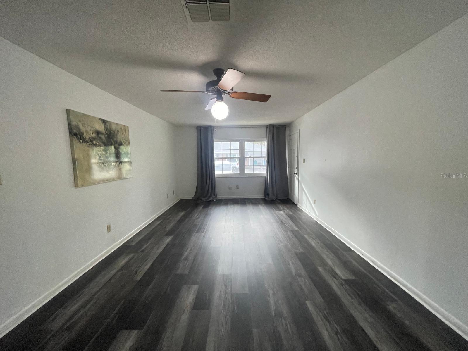 110 CHERRYWOOD GARDENS DR #110, MAITLAND, FL, 32751
