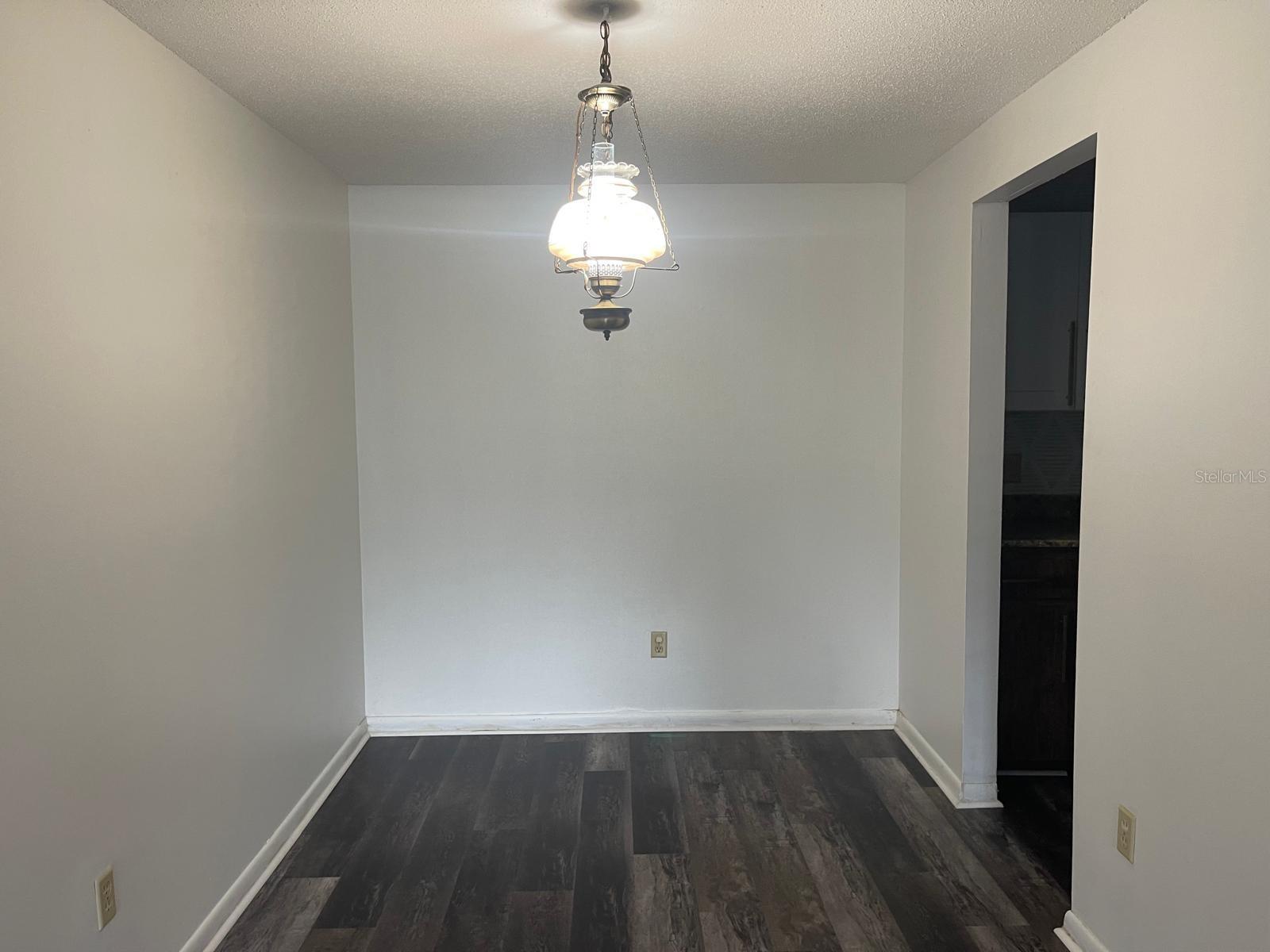 110 CHERRYWOOD GARDENS DR #110, MAITLAND, FL, 32751