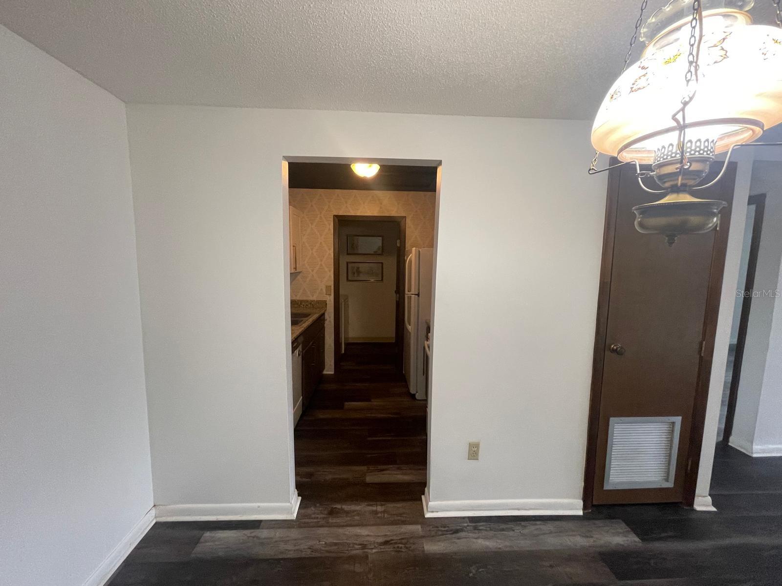 110 CHERRYWOOD GARDENS DR #110, MAITLAND, FL, 32751