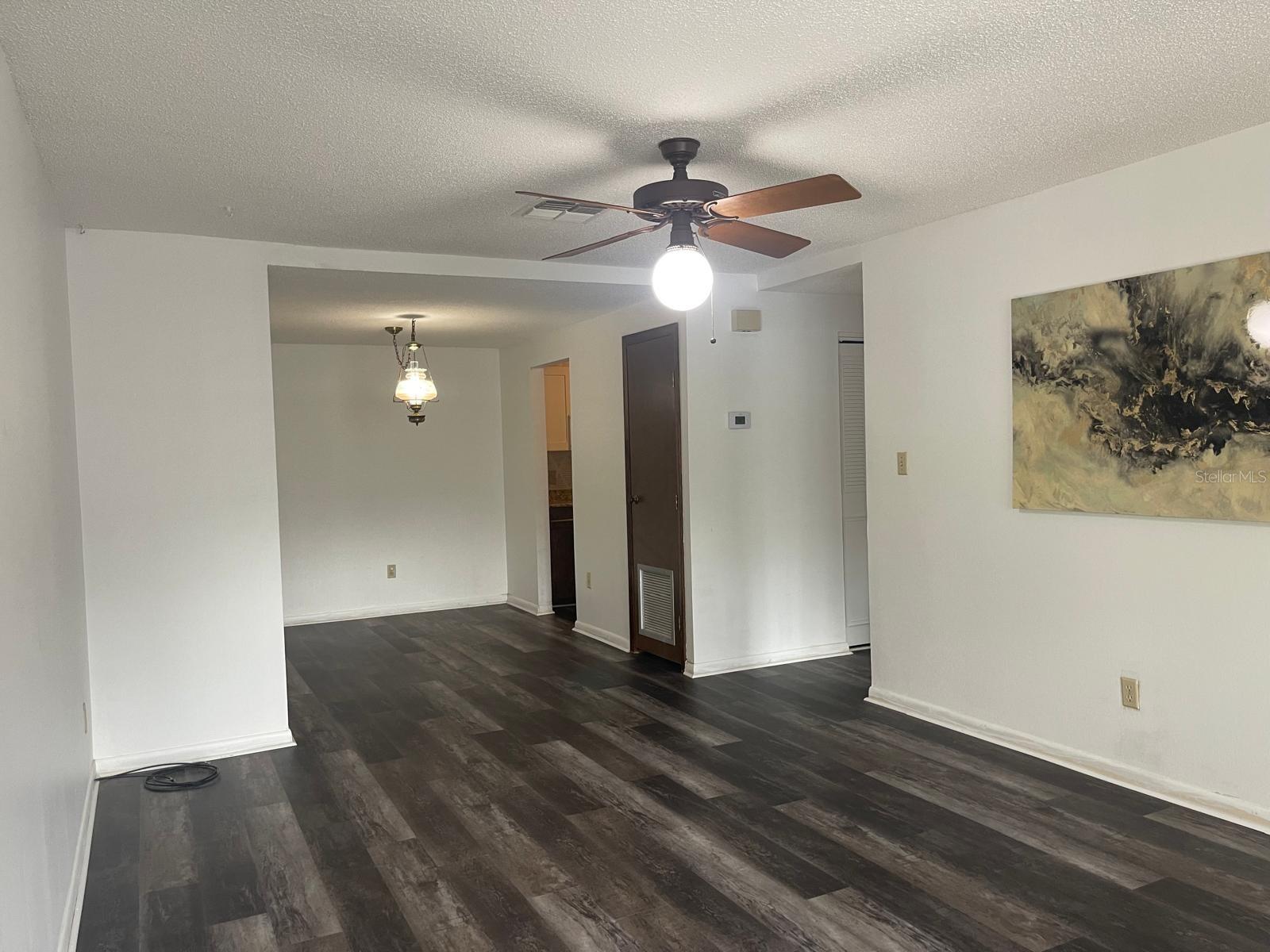 110 CHERRYWOOD GARDENS DR #110, MAITLAND, FL, 32751