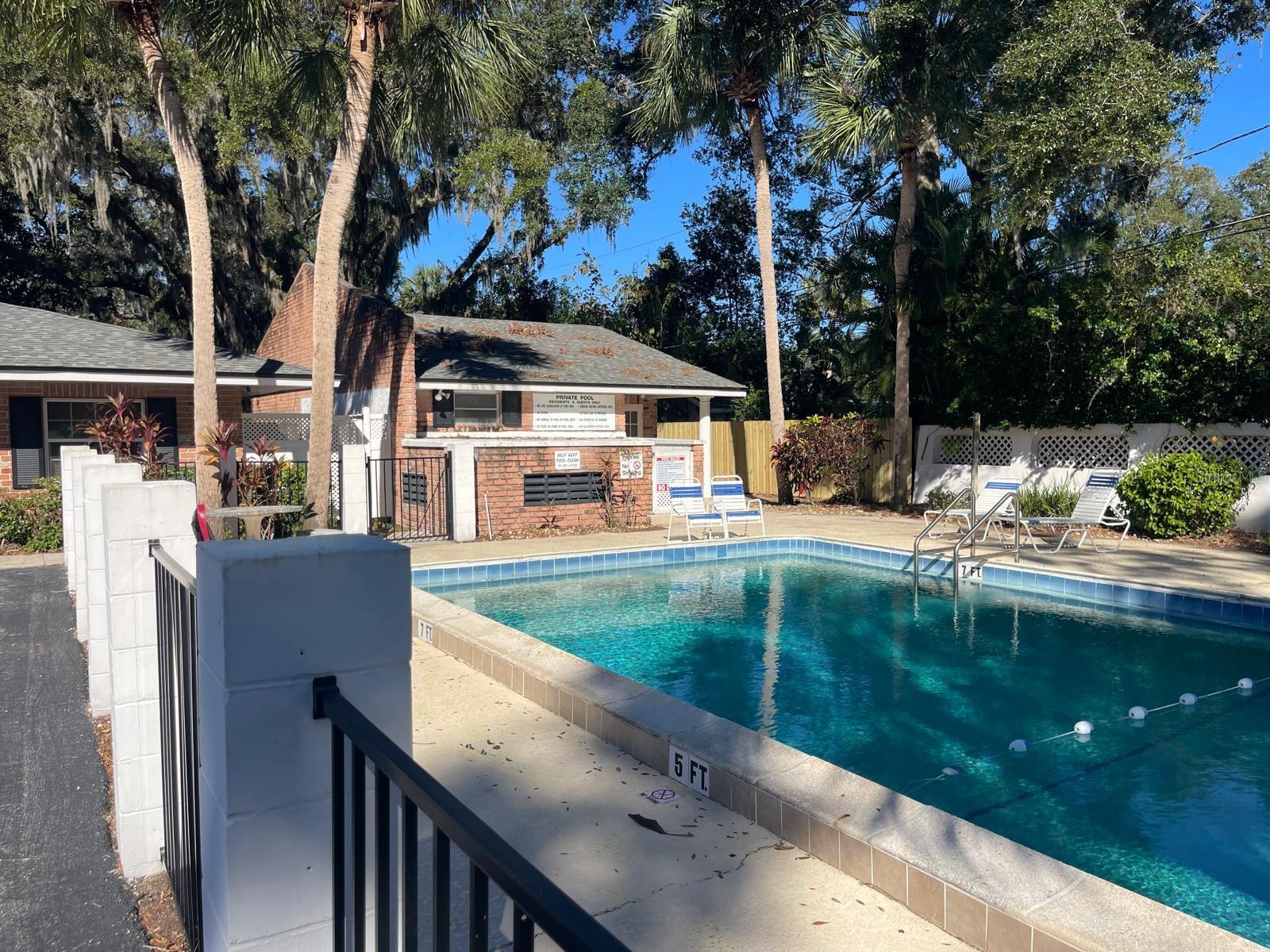 110 CHERRYWOOD GARDENS DR #110, MAITLAND, FL, 32751