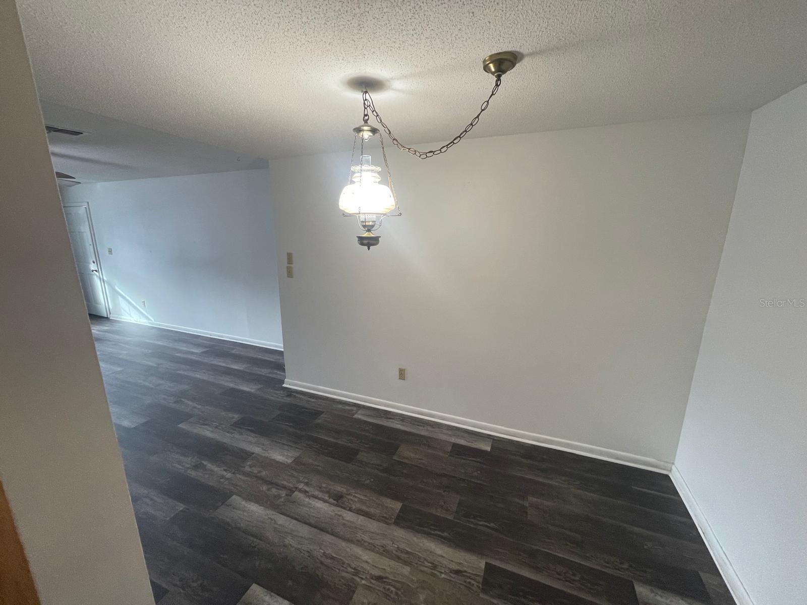 110 CHERRYWOOD GARDENS DR #110, MAITLAND, FL, 32751