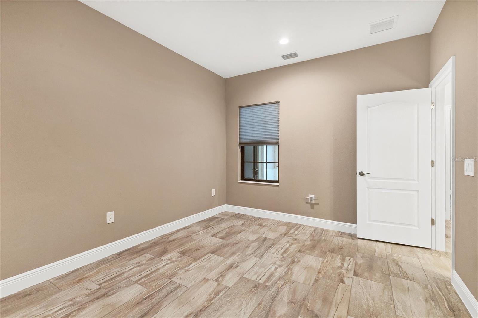 11137 MCDERMOTT CT, ENGLEWOOD, FL, 34223