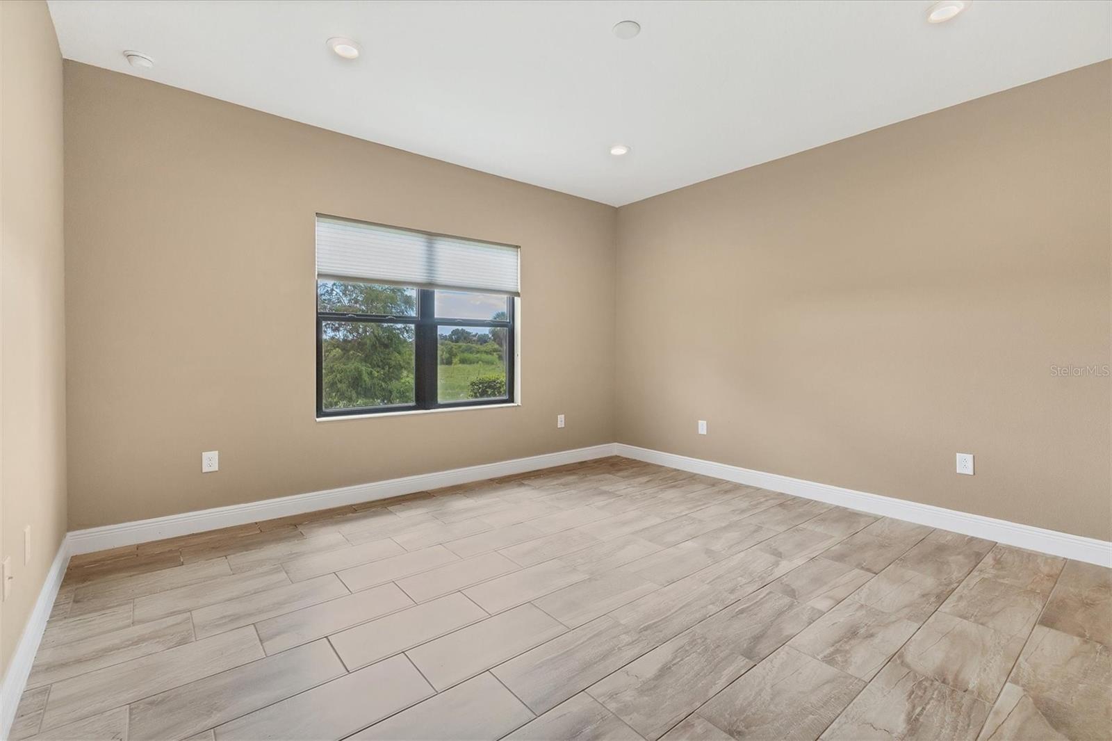 11137 MCDERMOTT CT, ENGLEWOOD, FL, 34223