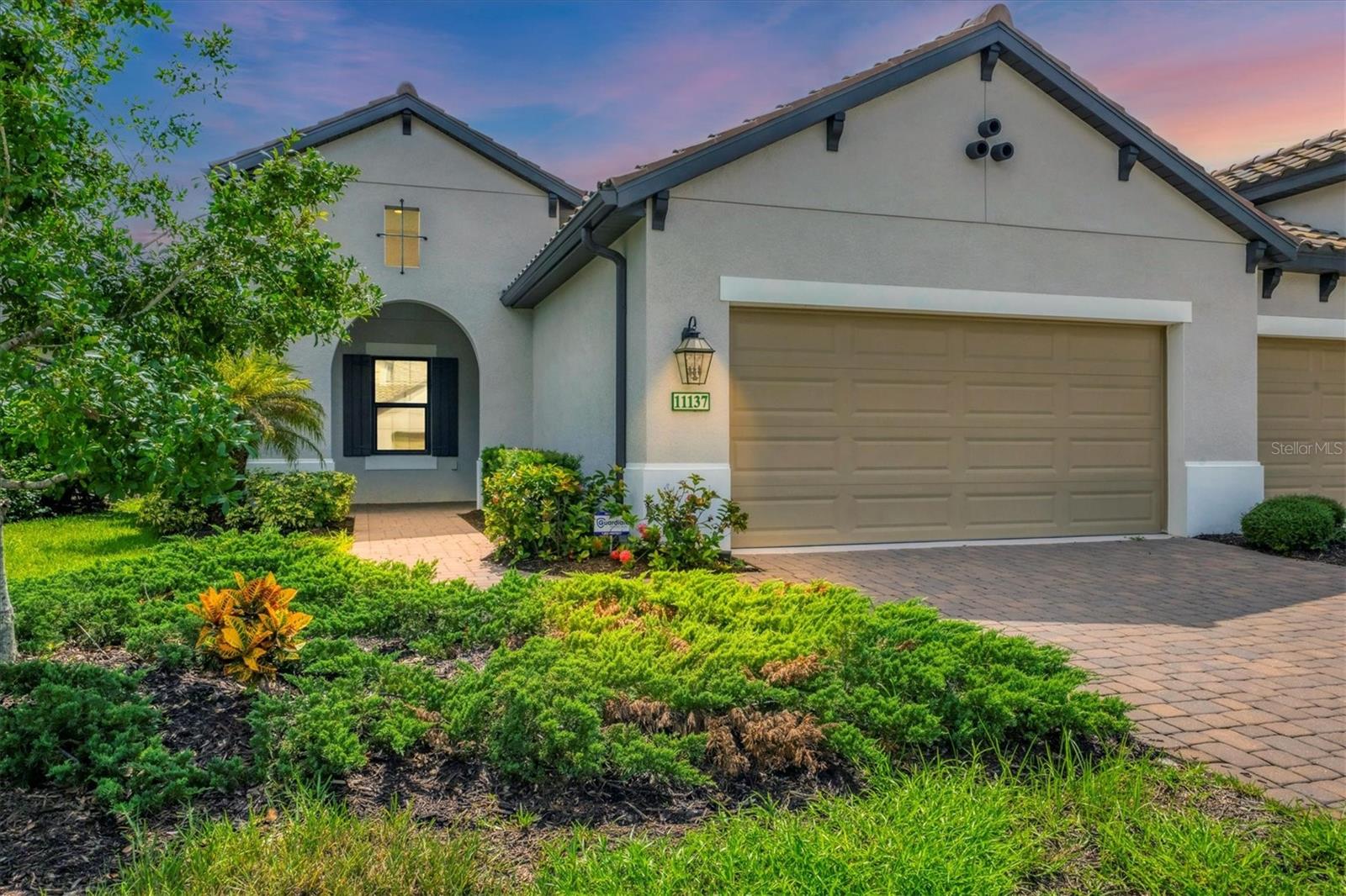 11137 MCDERMOTT CT, ENGLEWOOD, FL, 34223