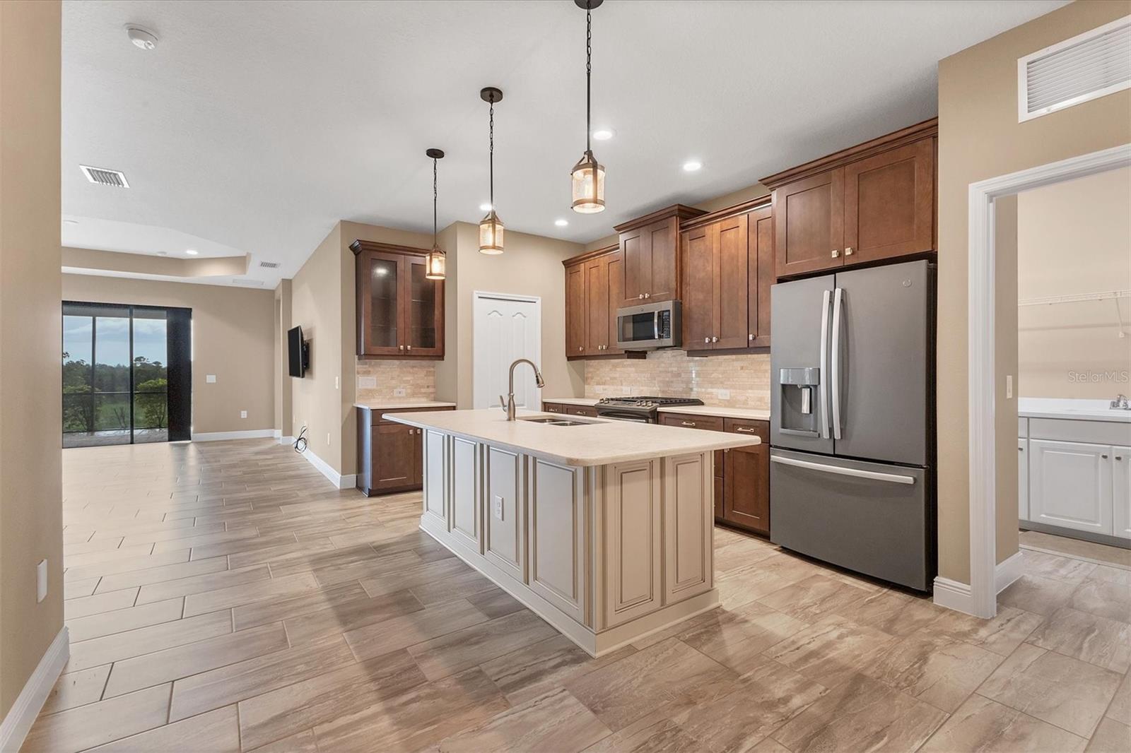 11137 MCDERMOTT CT, ENGLEWOOD, FL, 34223