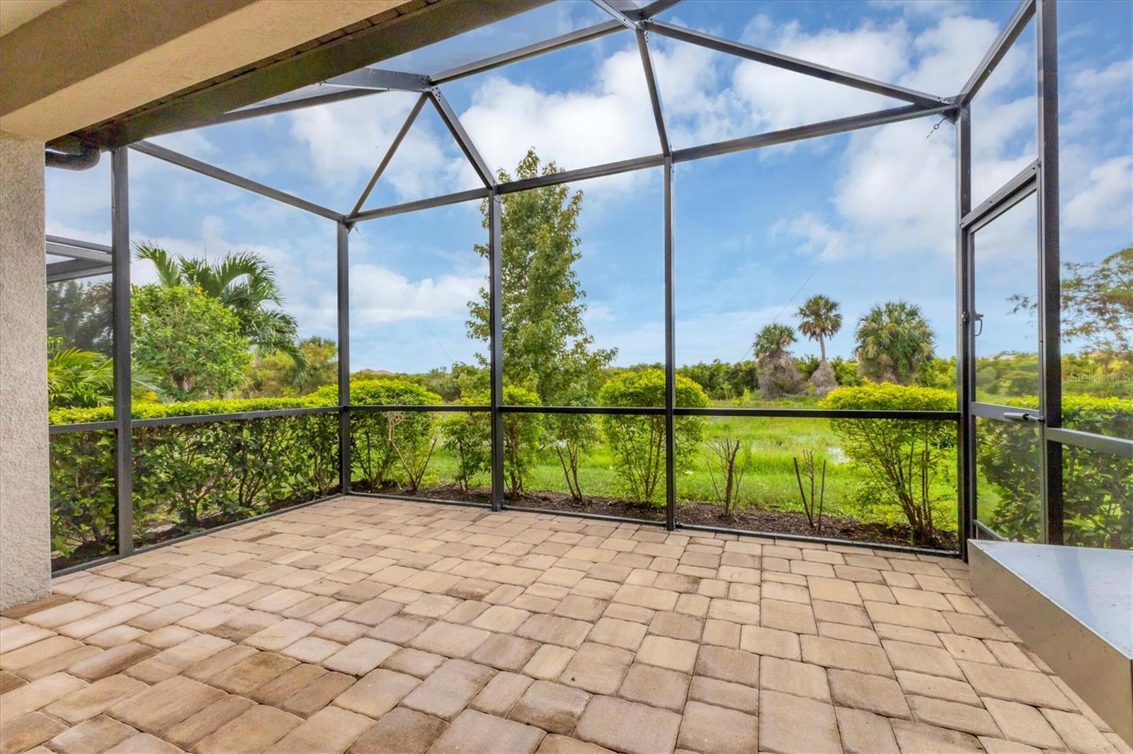 11137 MCDERMOTT CT, ENGLEWOOD, FL, 34223