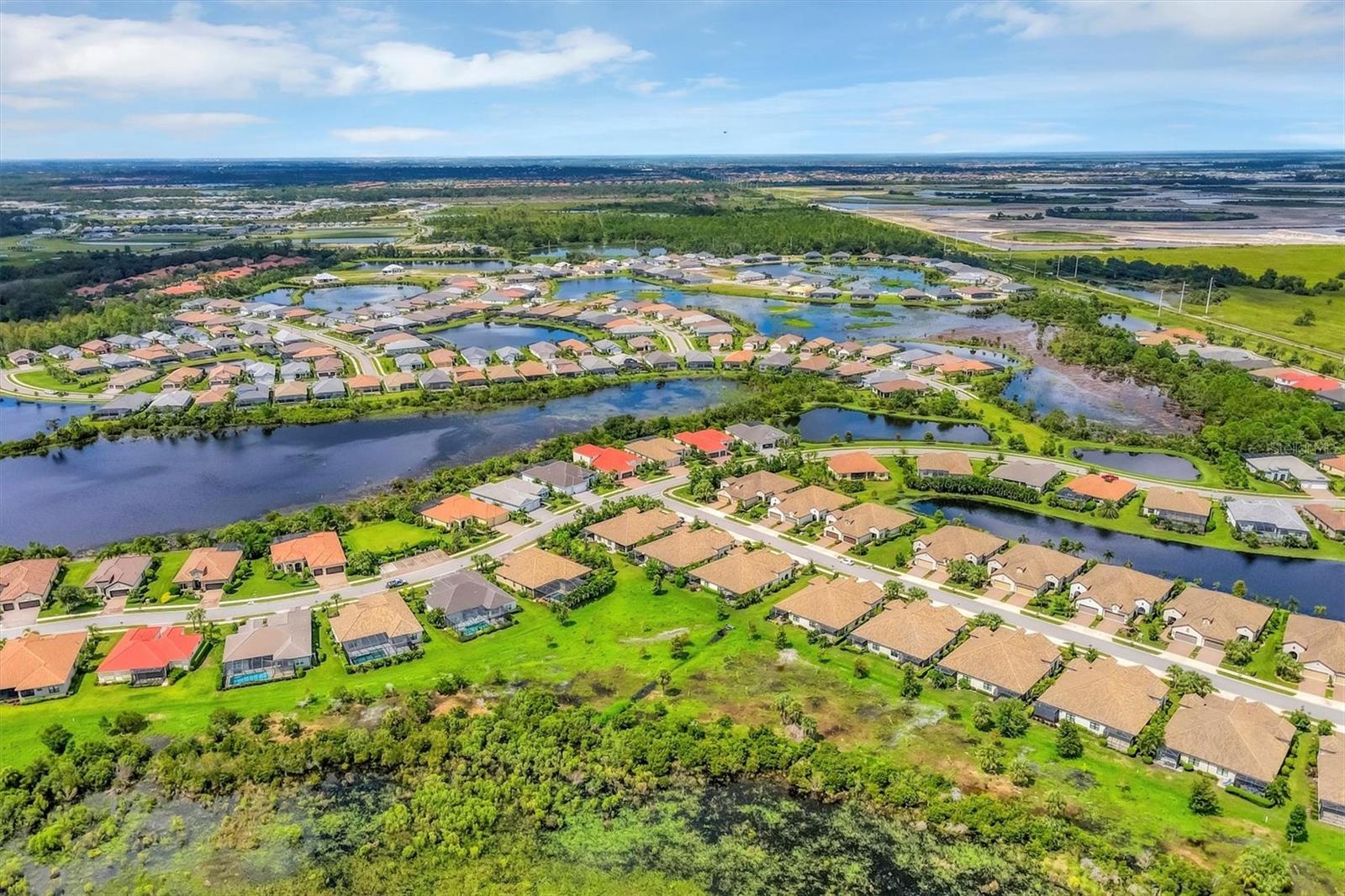 11137 MCDERMOTT CT, ENGLEWOOD, FL, 34223