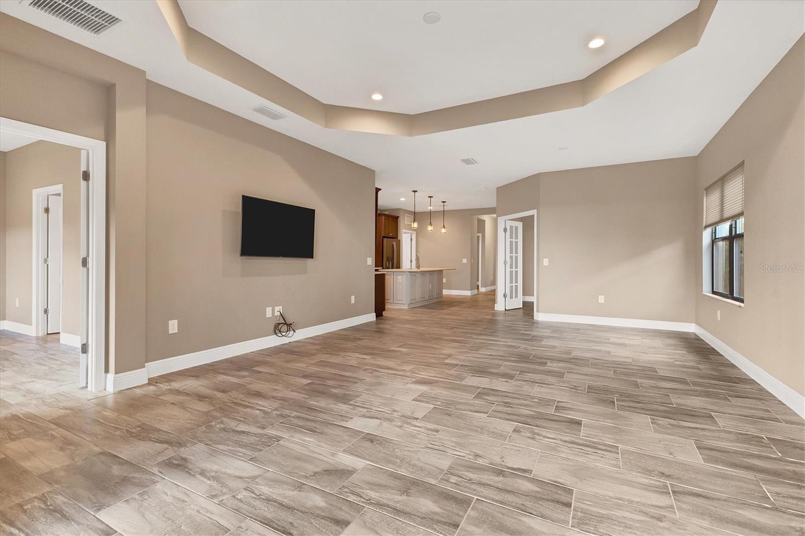 11137 MCDERMOTT CT, ENGLEWOOD, FL, 34223