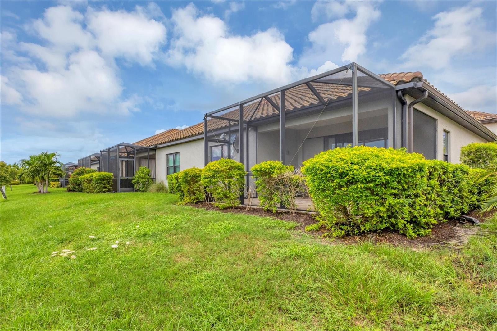 11137 MCDERMOTT CT, ENGLEWOOD, FL, 34223