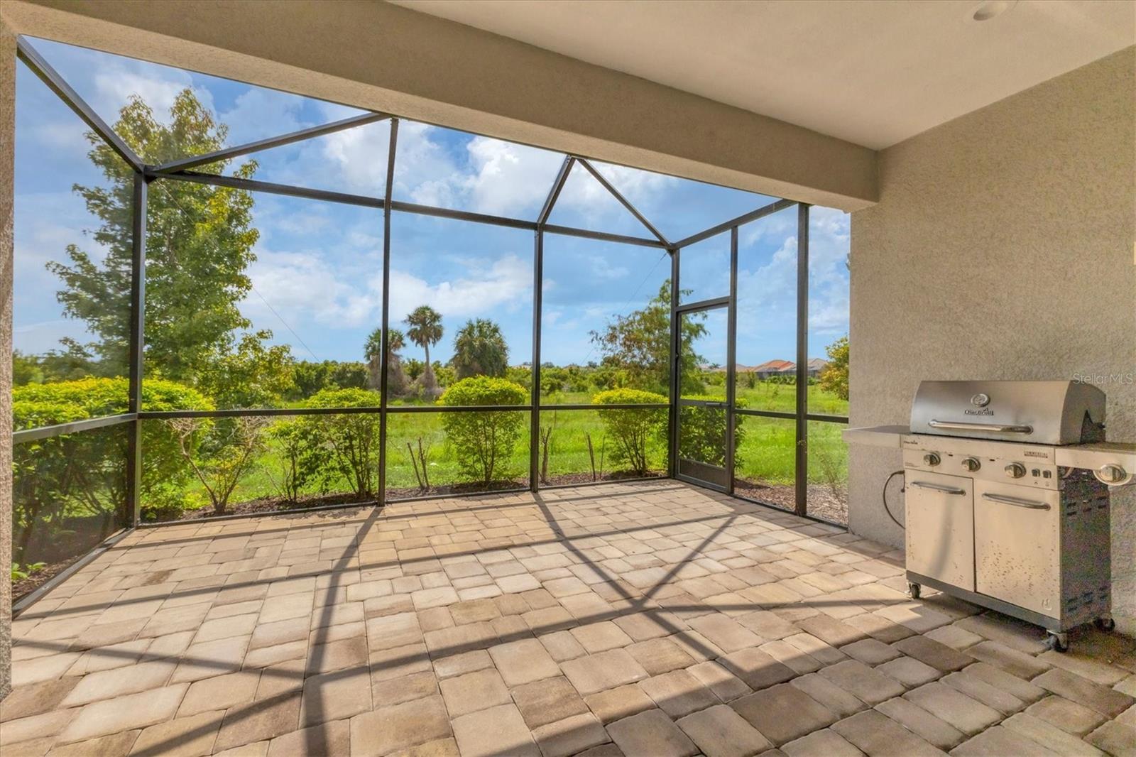 11137 MCDERMOTT CT, ENGLEWOOD, FL, 34223