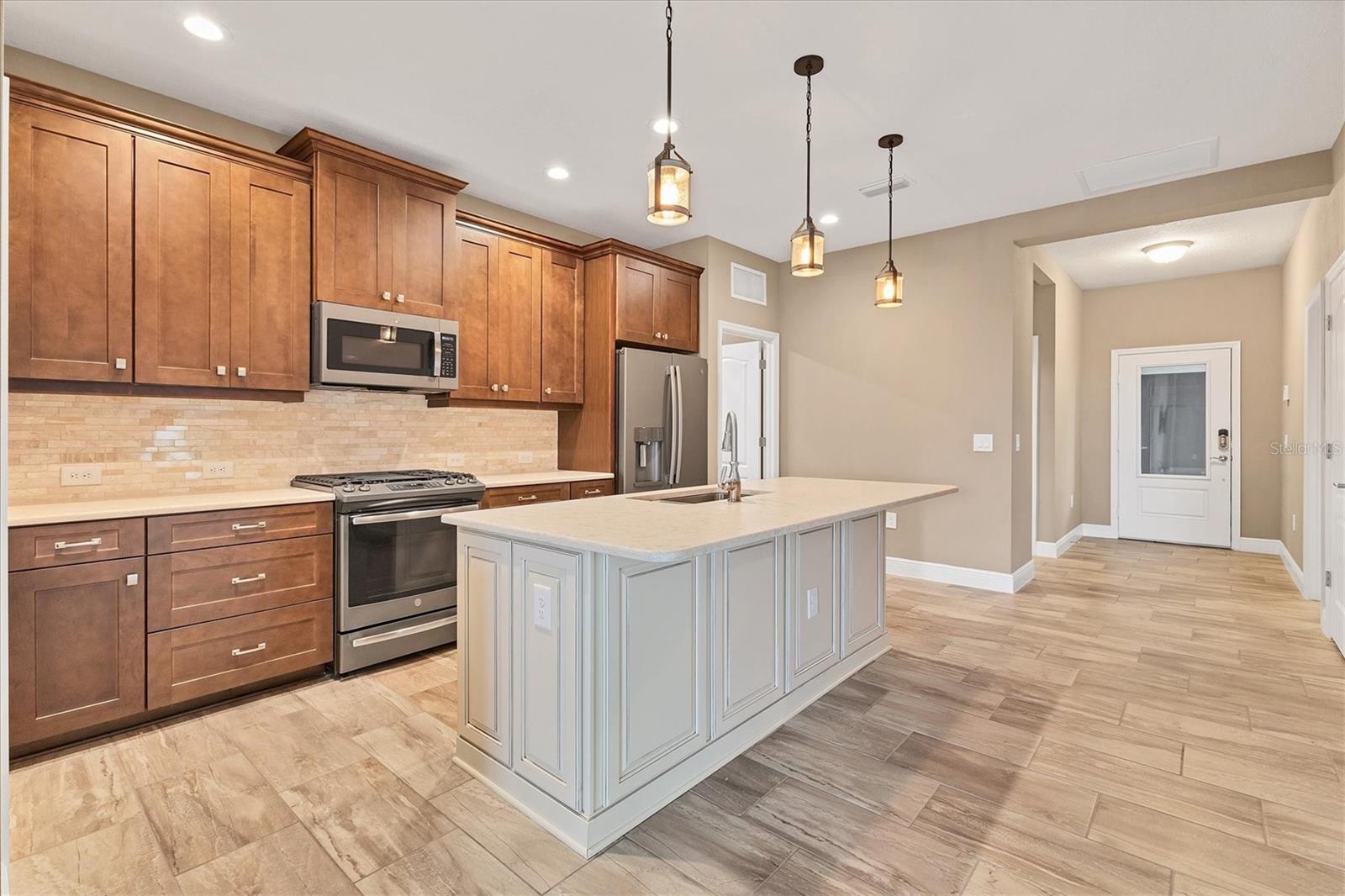 11137 MCDERMOTT CT, ENGLEWOOD, FL, 34223