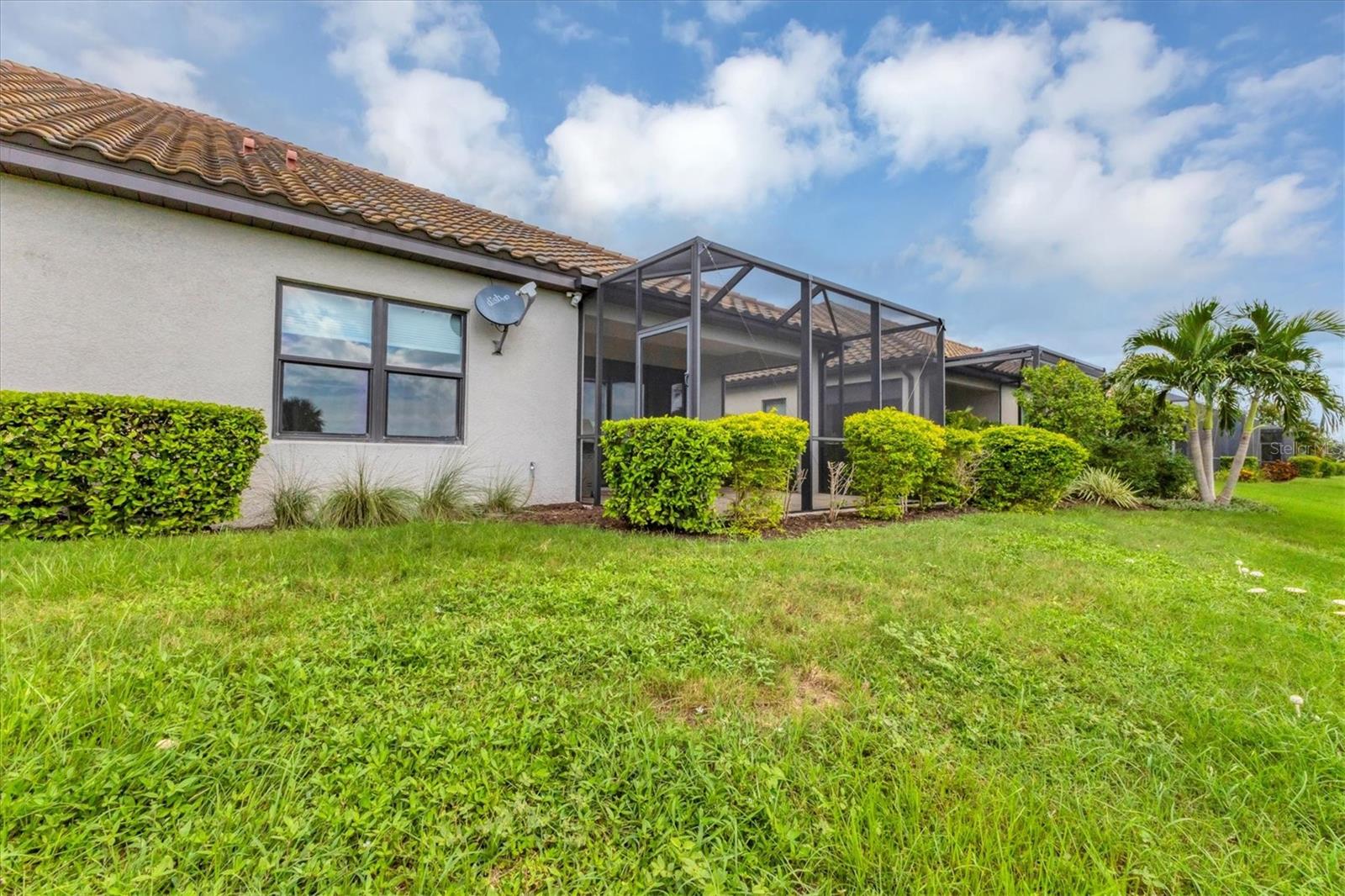 11137 MCDERMOTT CT, ENGLEWOOD, FL, 34223