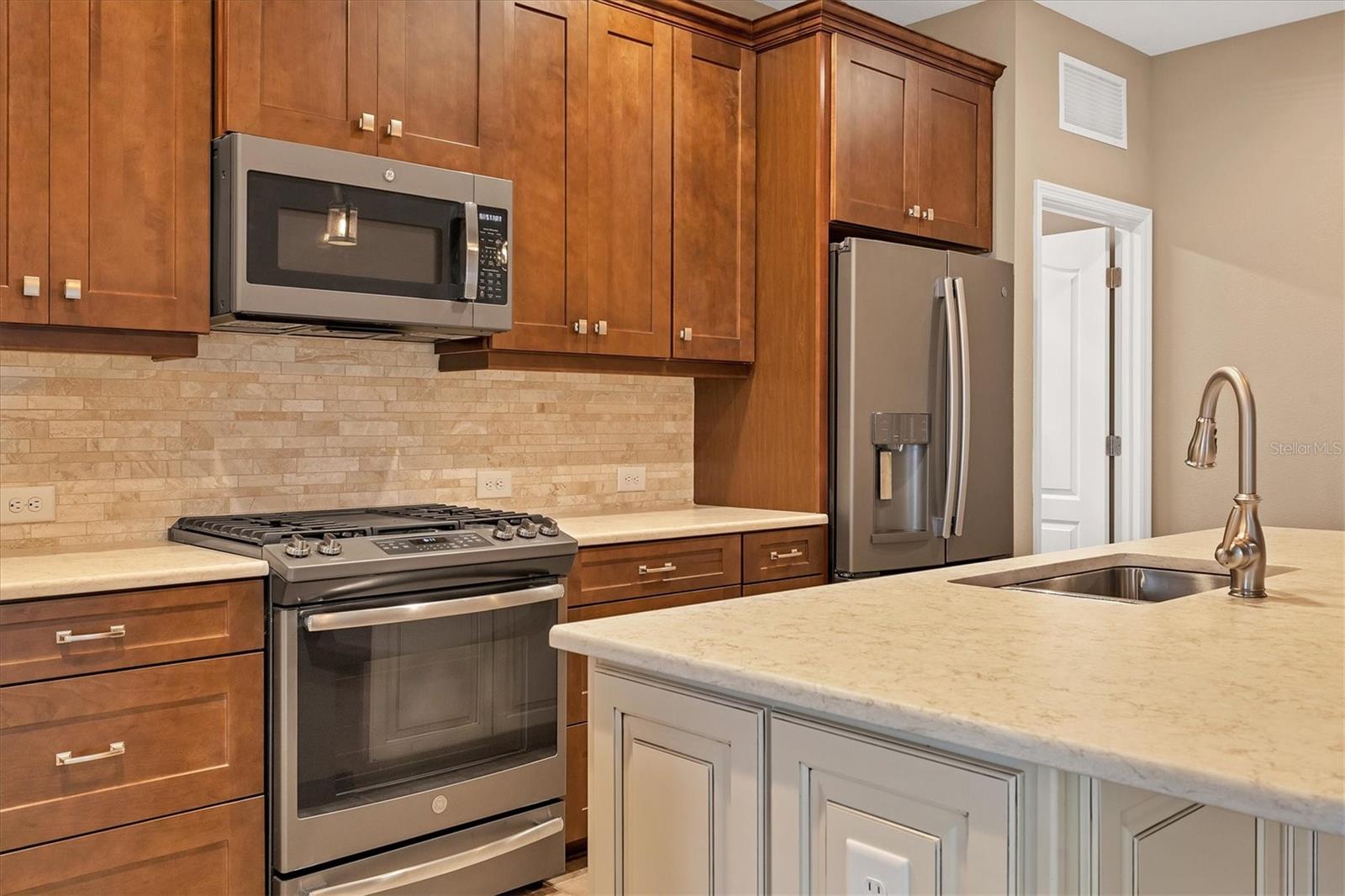 11137 MCDERMOTT CT, ENGLEWOOD, FL, 34223